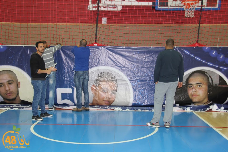 mahrajan ready3jq (9).JPG